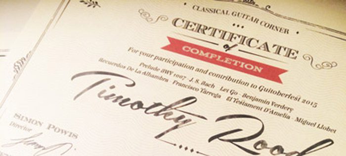 CGC-Certificate-Example