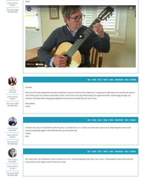 CGC-Progress-Journal-Example