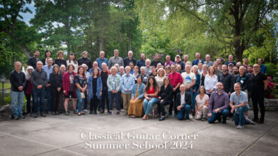 CGC-Summer-School-2024 CGC Summer School 2024 image of all participants