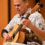 Classical Guitar Corner Summer School-5687