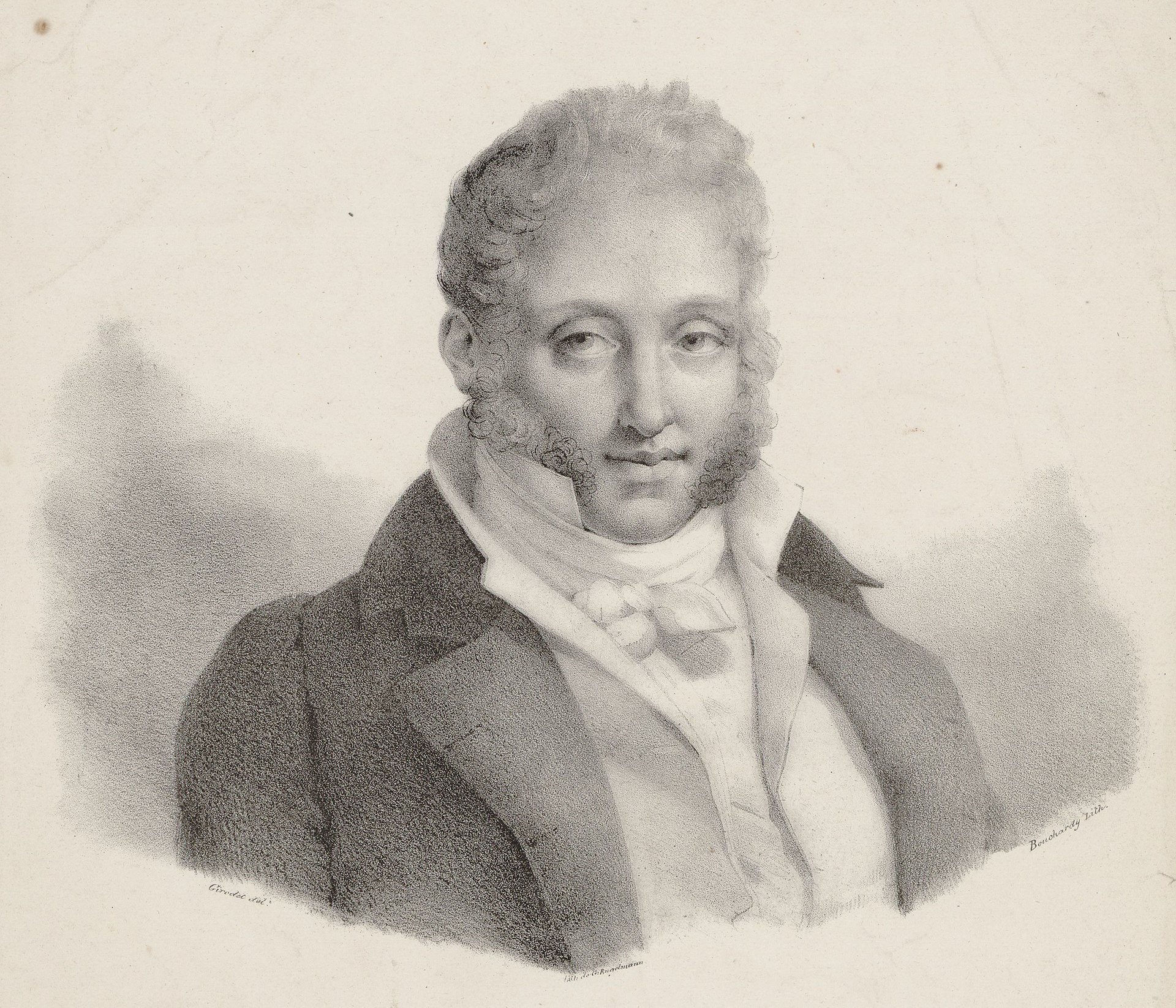 Ferdinando_Carulli Ferdinando Carulli (1770 – 1841) Sheet Music