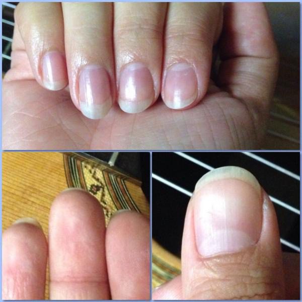 Gohar Nails Gohar Vardanyan fingernails