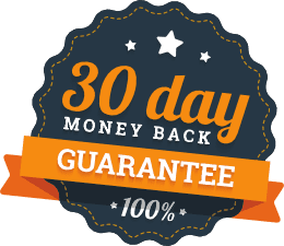 30dayguarantee_logo
